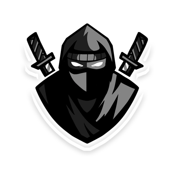 Delta Executor APK